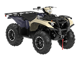 Shop ATVs in Loveland, CO