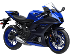 Shop Motorcycles in <%=TXT_SEO_LOCATION%>